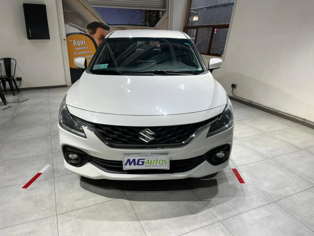 imagen 0 de vehiculo con id 2162